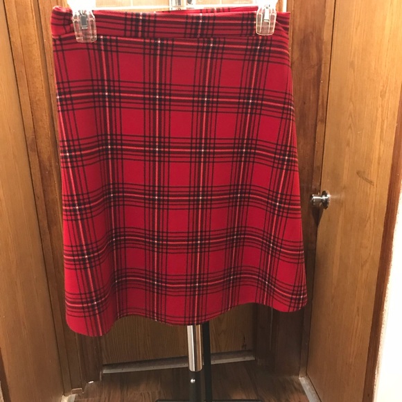 Clothes - Picture 8 of 8